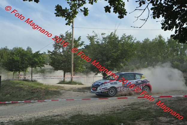DSC_6053.JPG